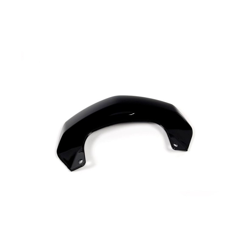 Rear Cover Center Kawasaki ER6f Ninja 650R 2009/10/11 Rear Cover Center Kawasaki ER6f Ninja 650R 2009/10/11