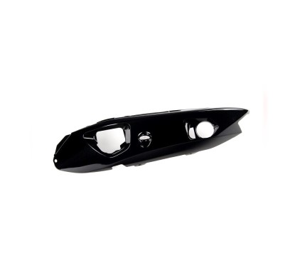 Carénage Arrière Gauche Kawasaki ER6n 650 36040-0116