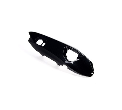 Rear Cover Right Kawasaki Er6n 650