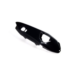 Rear Cover Right Kawasaki Ninja 650 Er6f