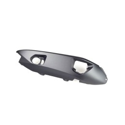 Rear Cover Right Kawasaki Ninja 650 Er6f 36040-0117