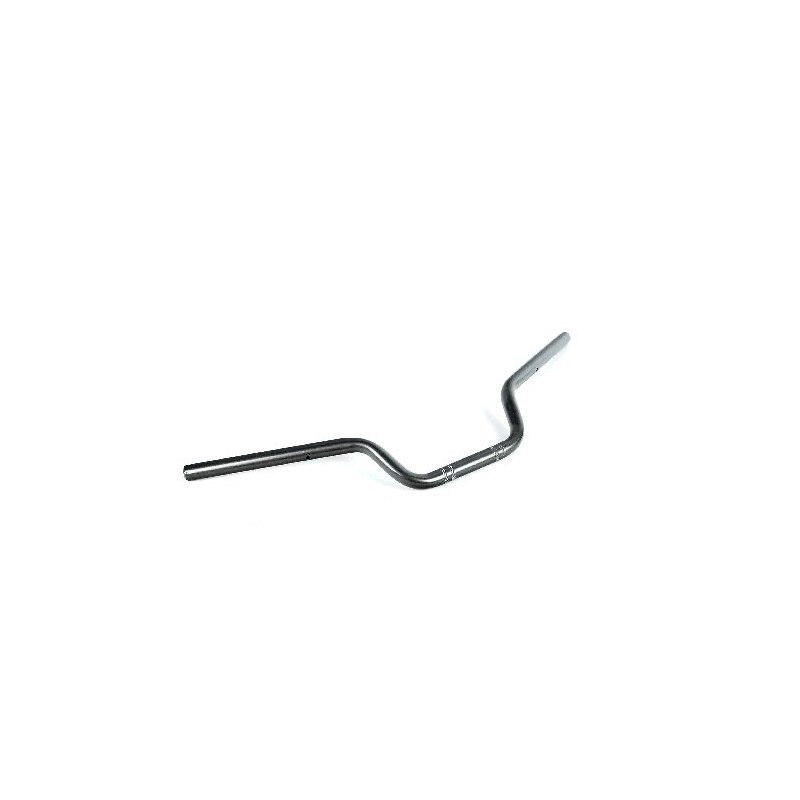 Handle Bar Kawasaki Er6n 650