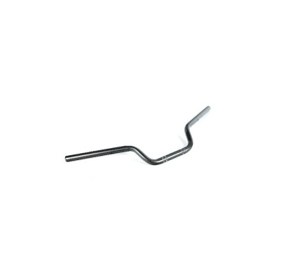 Guidon Kawasaki ER6f Ninja 650 46003-0588-26M