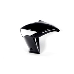 Carénage Avant Gauche Kawasaki ER6n 650 49125-0033