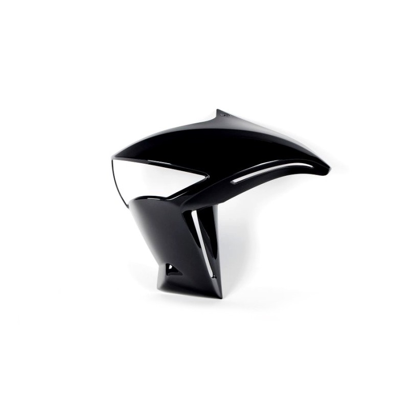 Carénage Flanc Avant Gauche Kawasaki ER6n 650 2009/10/11 Carénage Flanc Avant Gauche Kawasaki ER6n 650 2009/10/11