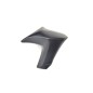 Front Shroud Right Kawasaki Er6n 650 Front Shroud Right Kawasaki Er6n 650