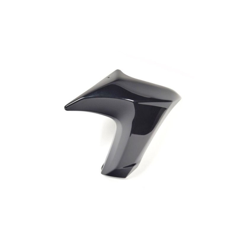 Ecope Flanc Avant Droit Kawasaki ER6n 650 Ecope Flanc Avant Droit Kawasaki ER6n 650