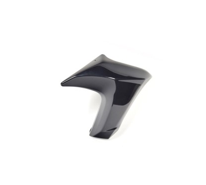 Ecope Avant droit Kawasaki ER6n 650 49125-0555