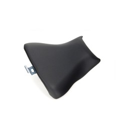 Selle Conducteur Kawasaki ER6n 650 53066-0365-MA