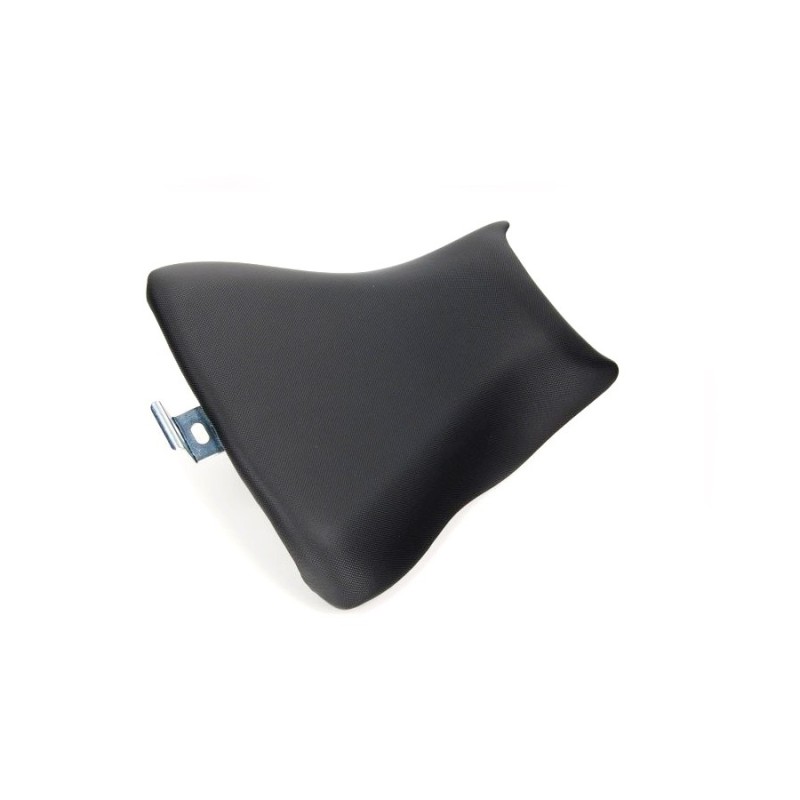 Seat Driver Kawasaki Ninja 650 Er6f Seat Driver Kawasaki Ninja 650 Er6f