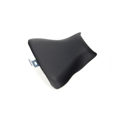 Seat Driver Kawasaki Ninja 650 Er6f 53066-0365-MA