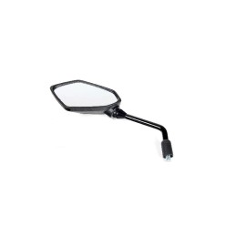 Mirror Left Kawasaki Er6n 650 56001-0125