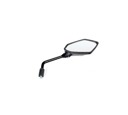 Rétroviseur Droit Kawasaki ER6n 650 56001-0126