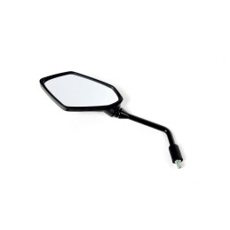 Mirror Left Kawasaki Er6n 650 56001-0221