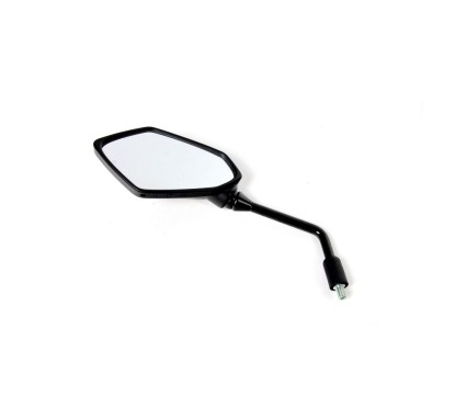Mirror Left Kawasaki Er6n 650 56001-0221