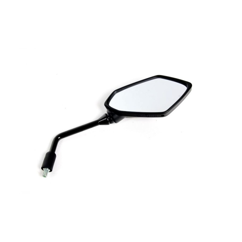 Mirror Right Kawasaki Er6n 650 2012 2013