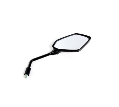 Rétroviseur Droit Kawasaki ER6n 650 56001-0222