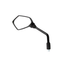 Mirror Left Kawasaki Er6n 650 56001-0272