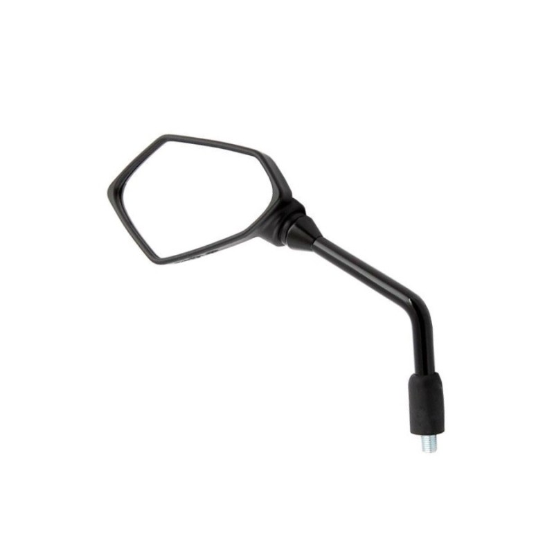 Mirror Left Kawasaki Er6n 650 2014 2015 2016