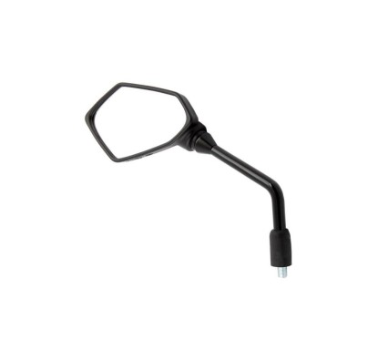 Rétroviseur Gauche Kawasaki ER6n 650 56001-0272