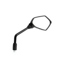 Rétroviseur Droit Kawasaki ER6n 650 56001-0273
