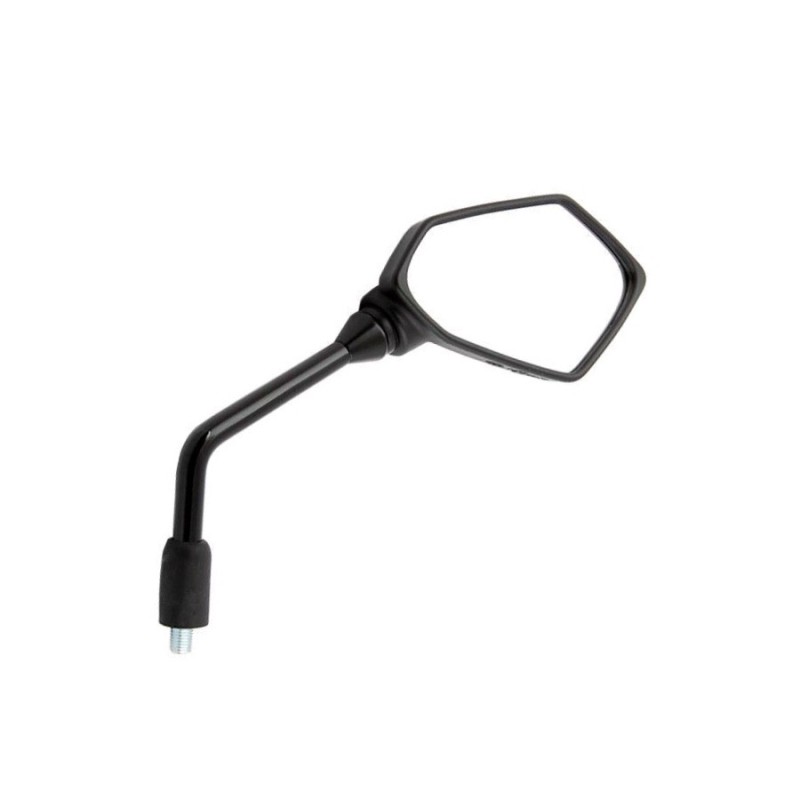 Rétroviseur Droit Kawasaki ER6n 650 2014 2015 2016