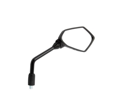 Rétroviseur Droit Kawasaki ER6n 650 56001-0273