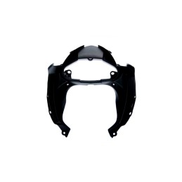 Cover Meter Kawasaki Ninja 250R 2012 14091-0722