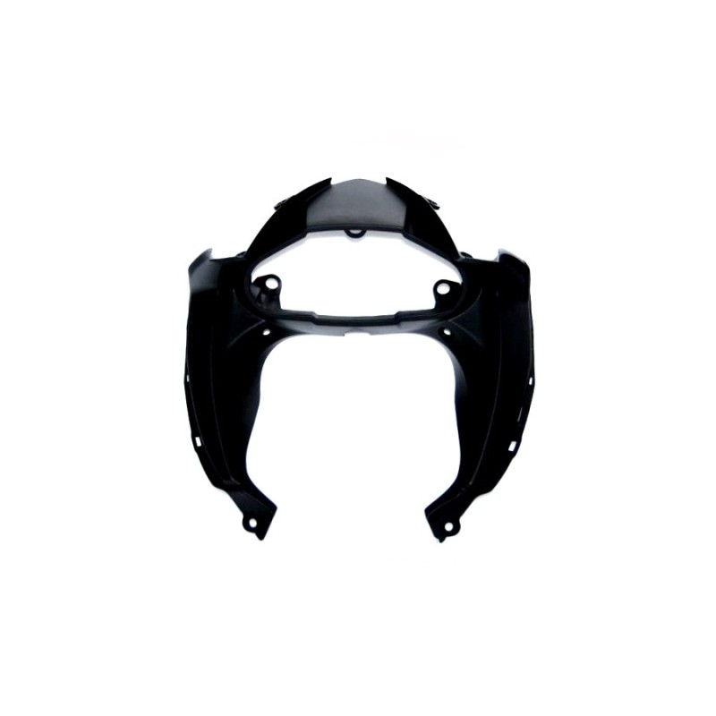 Carénage Compteur Kawasaki Ninja 250R