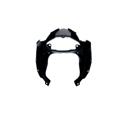 Carénage Compteur Kawasaki Ninja 250R 2012 14091-0722