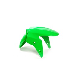 Garde Boue Avant Kawasaki Ninja 250R