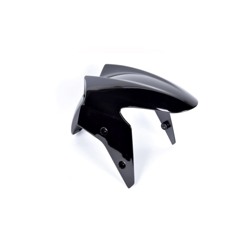 Front Fender Kawasaki Ninja 250R