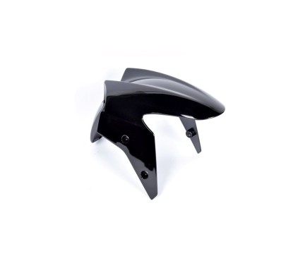 Garde Boue Avant Kawasaki Ninja 250R 35004-0079