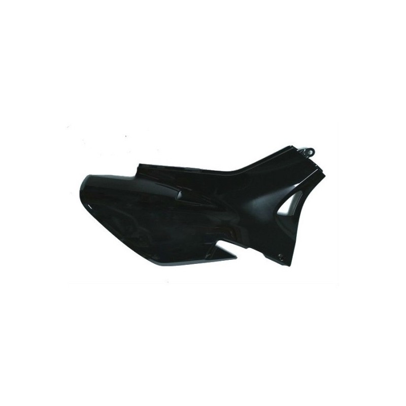 Rear Cover Right Side Honda CRF 250L RALLY 2017 2018 2019 Rear Cover Right Side Honda CRF 250L RALLY 2017 2018 2019