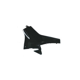 Rear Cover Left Side Honda CRF250L RALLY 83502-KZZ-J00
