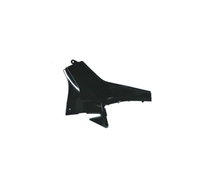 Rear Cover Left Side Honda CRF250L RALLY 83502-KZZ-J00