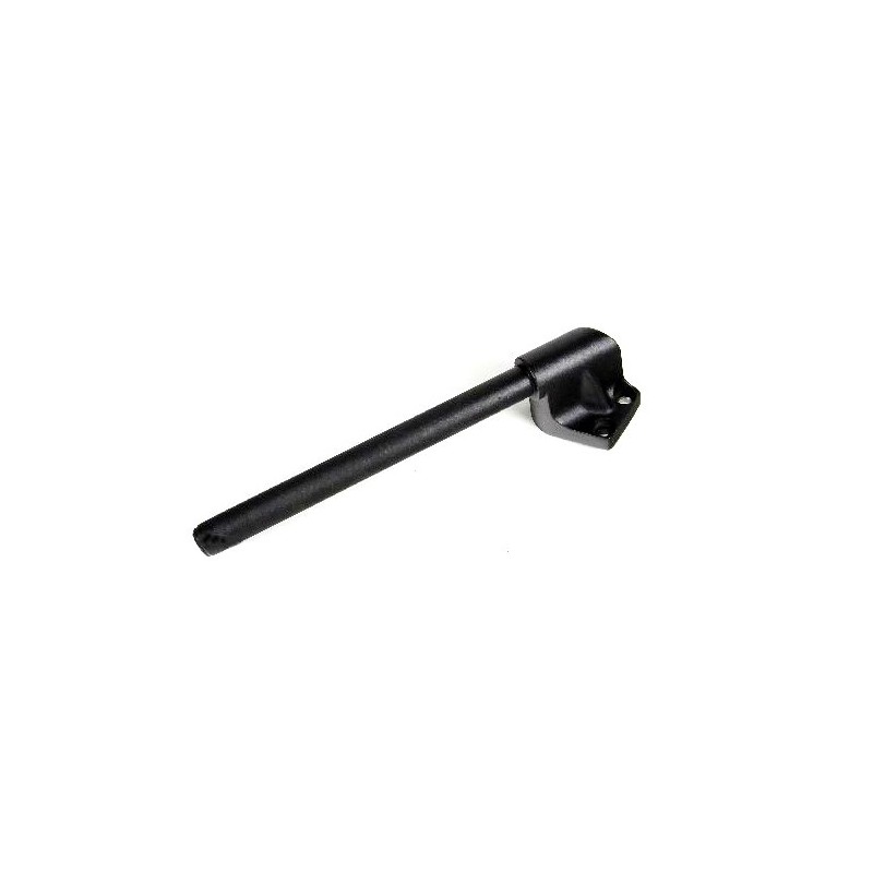 Guidon Partie Gauche Kawasaki Ninja 300