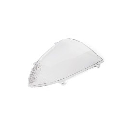 Windshield Kawasaki Ninja 250R 39154-0028