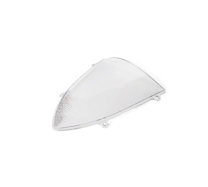 Windshield Kawasaki Ninja 250R 39154-0028