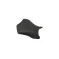 Selle Conducteur Kawasaki Ninja 250R