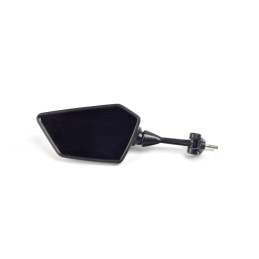 Retroviseur Gauche Kawasaki Ninja 250R 56001-0098