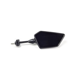Rétroviseur Droit Kawasaki Ninja 250R 56001-0099