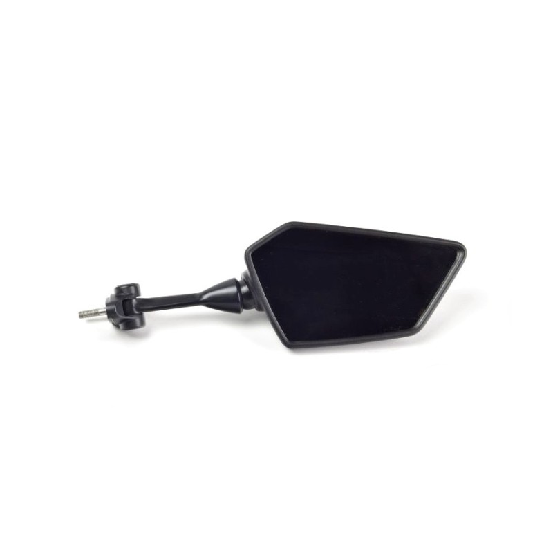 Mirror Right Kawasaki Ninja 250R