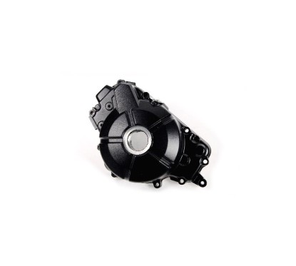 Couvre Générateur Kawasaki Versys-X 300 14031-0562