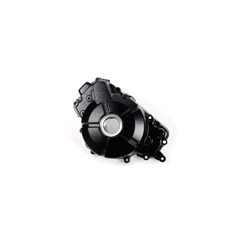 Couvre Générateur Kawasaki Z250