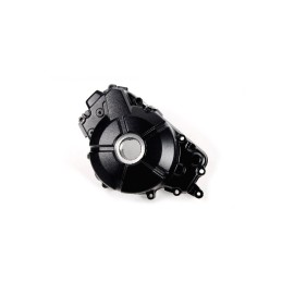 Cover Generator Kawasaki Ninja 300 14031-0562