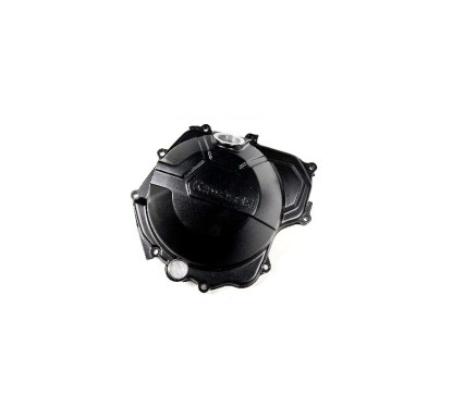 Couvre Embrayage Kawasaki Ninja 300 14032-0579