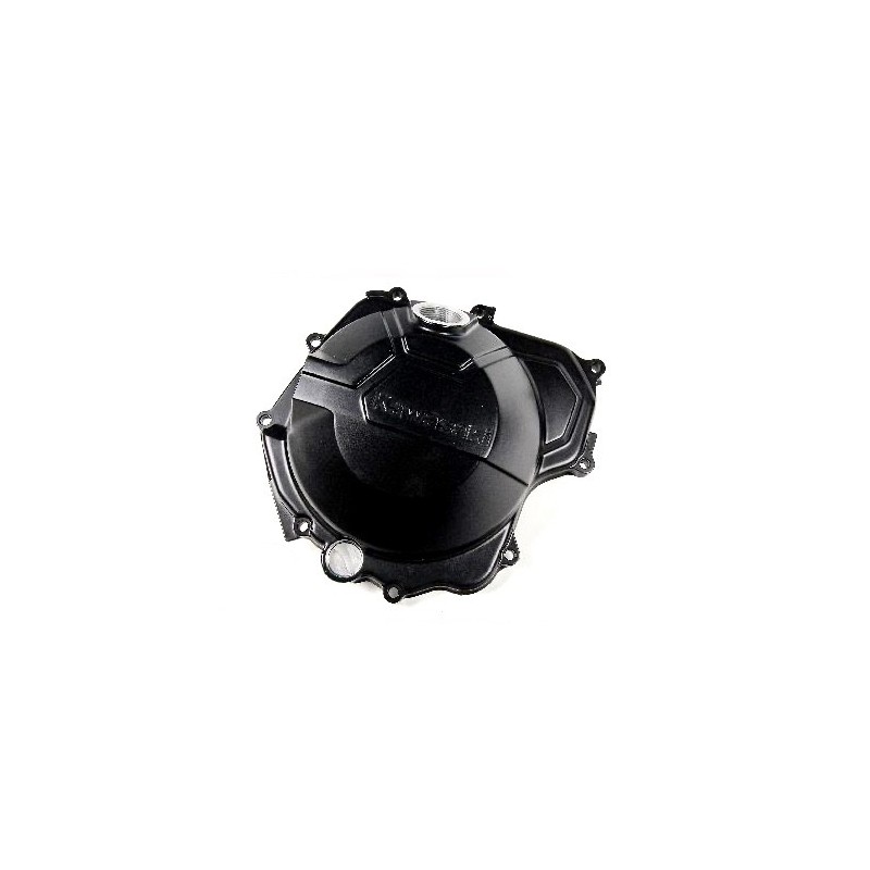 Couvre Embrayage Kawasaki Z300 Couvre Embrayage Kawasaki Z300