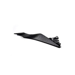 Carénage Reservoir Gauche Kawasaki Ninja 300 2014 2015 2016 14092-0922