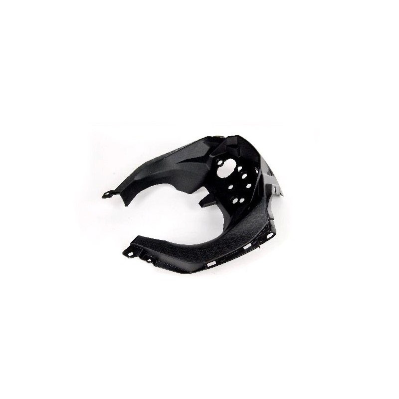 Cover Meter Kawasaki Ninja 300 Cover Meter Kawasaki Ninja 300